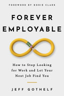 Forever Employable Book PDF