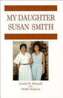 Read Pdf My Daughter Susan Smith