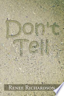 Don t Tell