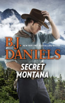 Read Pdf Secret Montana