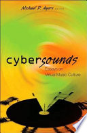 Cybersounds