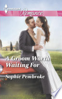 a-groom-worth-waiting-for