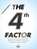 The 4th Factor