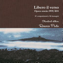Libero Il Verso   Opera Omnia 1999 2011