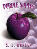 Purple Apples