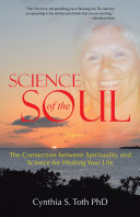 Science of the Soul [Pdf/ePub] eBook