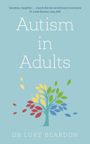 Autism in adults /