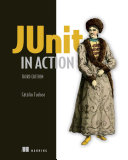 JUnit in Action  Third Edition