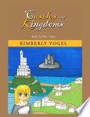 Castles and Kingdoms: Book 2 of Rae's Story
