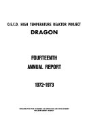 Annual Report Book PDF