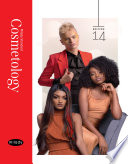 Milady s Standard Cosmetology Book