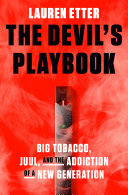 The Devil's Playbook [Pdf/ePub] eBook