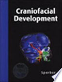 Craniofacial Development Book For Windows Macintosh 
