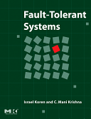 Fault tolerant Systems Book