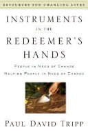 Book Instruments in the Redeemer s Hands Cover