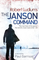 Robert Ludlum s The Janson Command