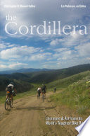 The Cordillera - Volume 5