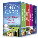 Virgin River Collection Volume 4