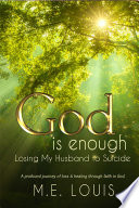 God is Enough