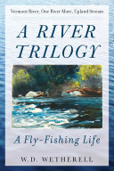 Read Pdf A River Trilogy