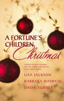 A Fortune s Children Christmas Book