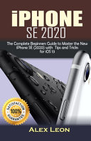 IPhone SE 2020