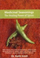Medicinal Seasonings
