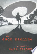 The Doom Machine Book PDF