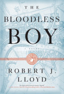 Read Pdf The Bloodless Boy