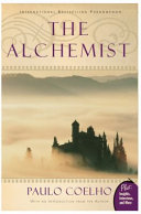 Alchemist image