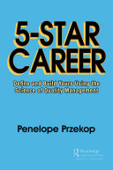 5-Star Career [Pdf/ePub] eBook