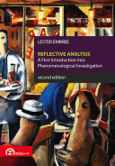Reflective Analysis (second edition)