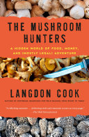 The Mushroom Hunters Pdf/ePub eBook