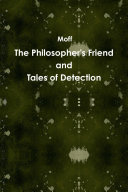 The Philosopher's Friend and Tales of Detection