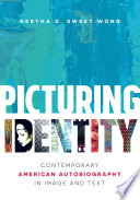 Picturing Identity Book