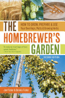 The Homebrewer's Garden, 2nd Edition