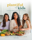 Plantiful Kids Book