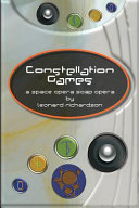 Constellation Games image