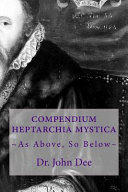 Compendium Heptarchia Mystica