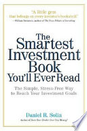 The Smartest Investment Book You ll Ever Read