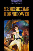 Mr Midshipman Hornblower