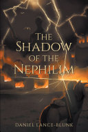 Read Pdf The Shadow of the Nephilim