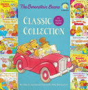 The Berenstain Bears Classic Collection Book