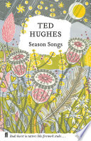 Season Songs Book