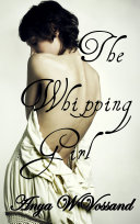 The Whipping Girl Book