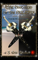 The Swords of the Sultan Pdf/ePub eBook