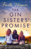 The Gin Sisters' Promise Book