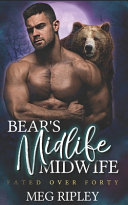 Bear's Midlife Midwife