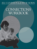 Connections Workbook