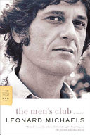 The Men's Club [Pdf/ePub] eBook